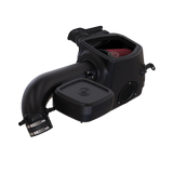 Cold Air Intake for the 2023-2026 Ford F250 F350 6.8L, 7.3L S&B