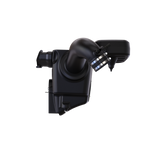 Cold Air Intake for the 2023-2026 Ford F250 F350 6.8L, 7.3L S&B