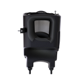 Cold Air Intake for 2024-2026 Jeep Wrangler 2.0L Turbo & 4XE Hybrid S&B