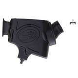 Cold Air Intake for 2024-2026 Jeep Wrangler 2.0L Turbo & 4XE Hybrid S&B
