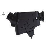 Cold Air Intake for 2024-2026 Jeep Wrangler 2.0L Turbo & 4XE Hybrid S&B