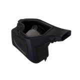 S&B Cold Air Intake for the 2024-2026 Ford Ranger, 2.7L Ecoboost S&B