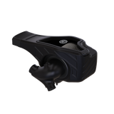S&B Cold Air Intake for the 2024-2026 Ford Ranger, 2.7L Ecoboost S&B