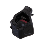 S&B Cold Air Intake for the 2024-2026 Ford Ranger, 2.7L Ecoboost S&B
