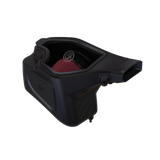 S&B Cold Air Intake for the 2024-2026 Ford Ranger, 2.7L Ecoboost S&B