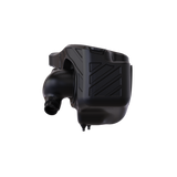 S&B Cold Air Intake for the 2024-2026 Ford Ranger, 2.7L Ecoboost S&B