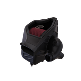 S&B Cold Air Intake for the 2024-2026 Ford Ranger, 2.7L Ecoboost S&B