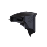 Cold Air Intake For 2017-2020 Ford Fusion Sport 2.7L S&B