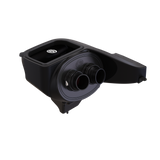 Cold Air Intake For 2017-2020 Ford Fusion Sport 2.7L S&B