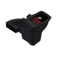 Cold Air Intake For 2017-2020 Ford Fusion Sport 2.7L S&B