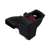 Cold Air Intake For 2017-2020 Ford Fusion Sport 2.7L S&B