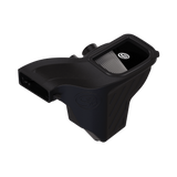 Cold Air Intake For 2017-2020 Ford Fusion Sport 2.7L S&B