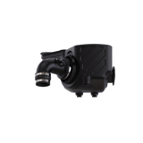 Cold Air Intake for 2024-2026 Toyota Tacoma, 2025+ 4Runner 2.4L S&B