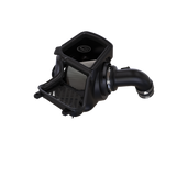 Cold Air Intake for 2024-2026 Toyota Tacoma, 2025+ 4Runner 2.4L S&B
