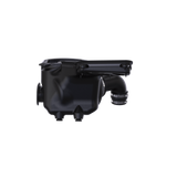 Cold Air Intake for 2024-2026 Toyota Tacoma, 2025+ 4Runner 2.4L S&B