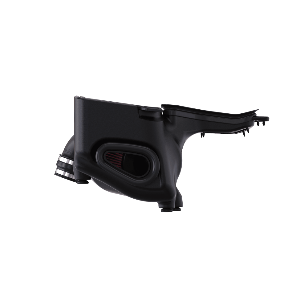 Cold Air Intake for 2024-2026 Toyota Tacoma, 2025+ 4Runner 2.4L S&B