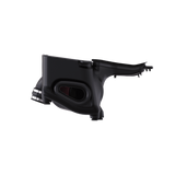 Cold Air Intake for 2024-2026 Toyota Tacoma, 2025+ 4Runner 2.4L S&B