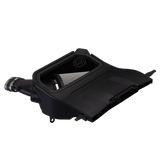 Cold Air Intake for the 2025-2026 Ford Bronco Sport 2.0L, 2025-2026 Ford Maverick 2.0L S&B