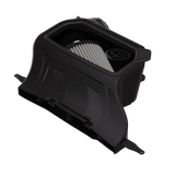 Cold Air Intake for the 2025-2026 Ford Bronco Sport 2.0L, 2025-2026 Ford Maverick 2.0L S&B