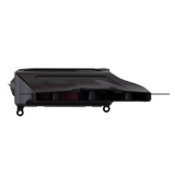 Cold Air Intake for the 2025-2026 Ford Bronco Sport 2.0L, 2025-2026 Ford Maverick 2.0L S&B