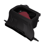 Cold Air Intake for the 2025-2026 Ford Bronco Sport 2.0L, 2025-2026 Ford Maverick 2.0L S&B
