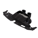Cold Air Intake for 2021-2024 RAM 1500 TRX V8-6.2L with 3.0L Whipple Supercharger S&B