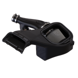 Cold Air Intake For 2021-2026 Ford F-150 3.5L PowerBoost S&B