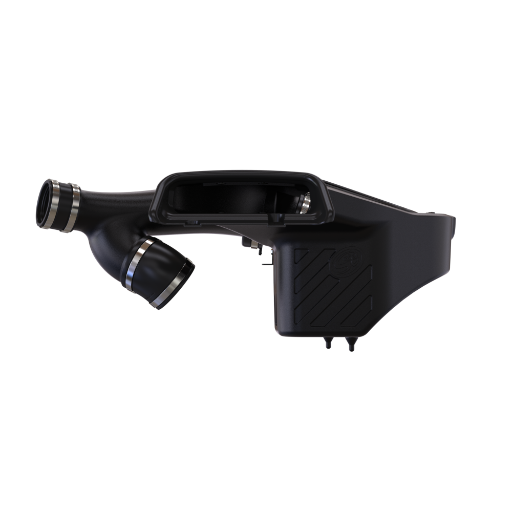 Cold Air Intake For 2021-2026 Ford F-150 3.5L PowerBoost S&B