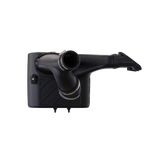 Cold Air Intake For 2021-2026 Ford F-150 3.5L PowerBoost S&B