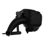 Cold Air Intake for 2024 Ford Ranger 2.3L Ecoboost S&B