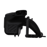 Cold Air Intake for 2024 Ford Ranger 2.3L Ecoboost S&B