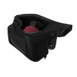 Cold Air Intake for 2024 Ford Ranger 2.3L Ecoboost S&B