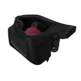 Cold Air Intake for 2024 Ford Ranger 2.3L Ecoboost S&B