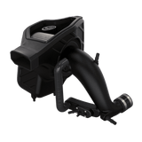 Cold Air Intake for 2024 Ford Ranger 2.3L Ecoboost S&B