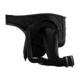 Cold Air Intake for 2024 Ford Ranger 2.3L Ecoboost S&B