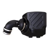 Cold Air Intake for 2024-2026 Toyota Land Cruiser, 2.4L S&B