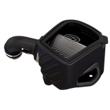 Cold Air Intake for 2024-2026 Toyota Land Cruiser, 2.4L S&B