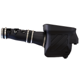 Cold Air Intake For 2025-2626 Ram 1500 3.0L Hurricane S&B
