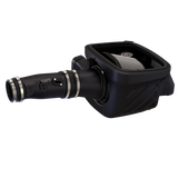 Cold Air Intake For 2025-2626 Ram 1500 3.0L Hurricane S&B