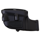 Cold Air Intake For 2025-2626 Ram 1500 3.0L Hurricane S&B