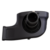 Cold Air Intake For 2025-2626 Ram 1500 3.0L Hurricane S&B