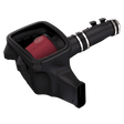 Cold Air Intake For 2025-2626 Ram 1500 3.0L Hurricane S&B