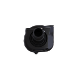Cold Air Intake For 2025-2026 RAM 1500 RHO S&B