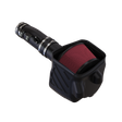 Cold Air Intake For 2025-2026 RAM 1500 RHO S&B