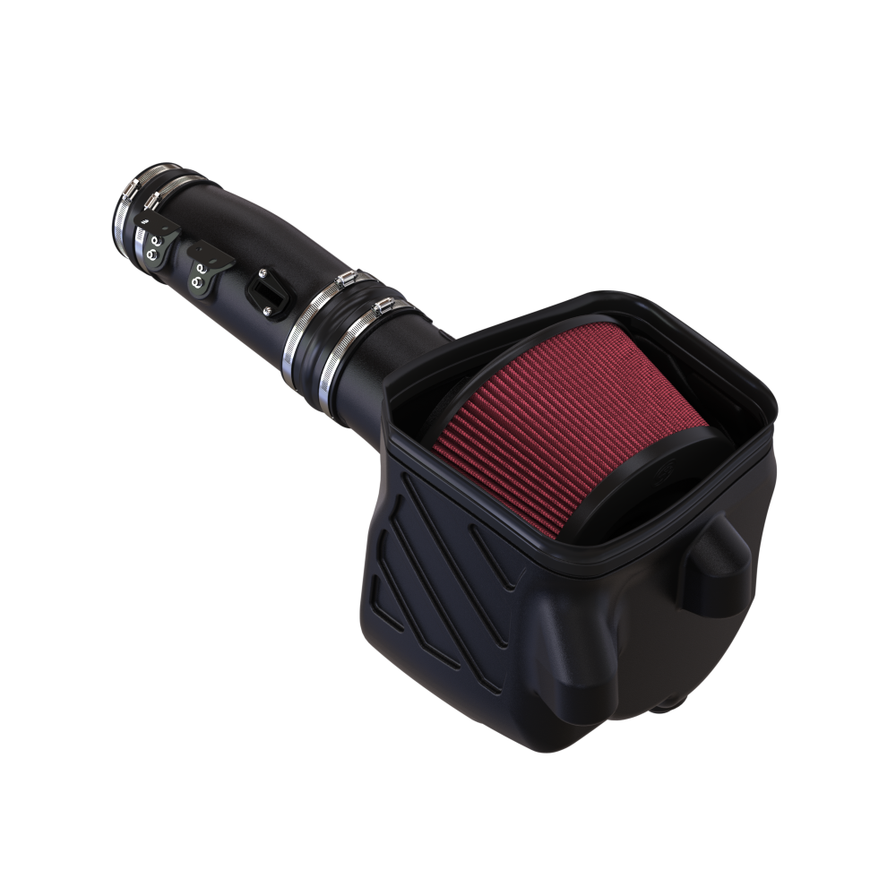 Cold Air Intake For 2025-2026 RAM 1500 RHO S&B
