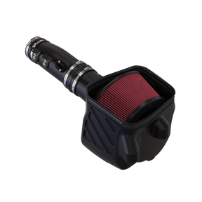 Cold Air Intake For 2025-2026 RAM 1500 RHO S&B