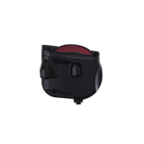 Cold Air Intake For 2025-2026 RAM 1500 RHO S&B