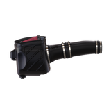 Cold Air Intake For 2025-2026 RAM 1500 RHO S&B