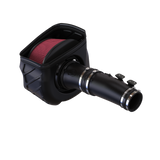 Cold Air Intake For 2025-2026 RAM 1500 RHO S&B