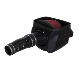 Cold Air Intake For 2025-2026 RAM 1500 RHO S&B